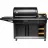 Traeger TBB01RLG