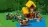 Lego 21144 The Farm Cottage (Фермерский коттедж)
