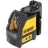 Dewalt DW088K