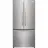 Frigidaire FRFG1723AV