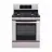 LG LRG3021ST