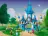 Lego 43206 Cinderella and Prince Charming's Castle (Замок Золушки и Прекрасного принца)