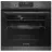 Westinghouse WVE617DSC