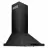 ZLINE Kitchen and Bath BSKBN-24