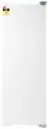 Electrolux ERM3701WERH