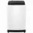 Haier HWT75AA1
