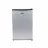 Black & Decker BCRK43V