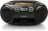 Philips AZ328/37