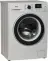Korting KWM 42ID1460