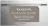 Fisher & Paykel RB90S64MKIW1