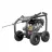 Simpson SW3625HADS