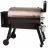 Traeger TFB88PZB