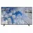 LG 65UQ7070ZUE
