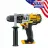 Dewalt DCD985B