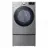 LG DLG3601V