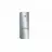 Bosch KGE39AL33R
