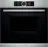 Bosch HMG656RS1