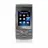 LG GU292