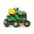 John Deere BG21275