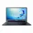 Samsung NP900X3G