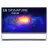 LG OLED88ZXPUA