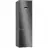 Bosch KGN39XC28R