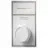Honeywell CW200A1032/E1