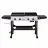 Royal Gourmet GD403