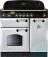 Falcon CLAS90EIWH-BR