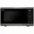 Sharp R890EST