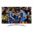 Samsung UE40H5510AK