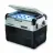 Dometic CFX65W