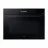 Samsung NQ5B4353HBK