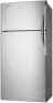 Westinghouse WTE5200SBLH