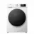 Hisense WDQA8014VM