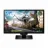 LG 24GM77-B