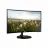Samsung V27F390FEX