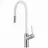 Oliveri VT0398B-WH