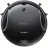 Samsung SR89W0