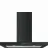 Smeg KS90AEA