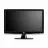 LG W2353VP-PF