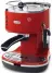 DeLonghi ECO310R