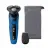 Philips S5466/18