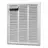 Dimplex RFI848D31W