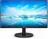 Philips 241V8L/00
