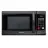Toshiba ML2-EM25PA(BS)