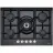 Euro Appliances ES700GFDBL