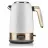 Sunbeam KE4430WG
