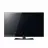 LG 22LE5300