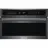 Frigidaire GMBD3068AD